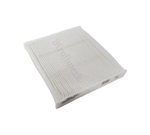 Filtro aria cabina Mopar / filtro antipolline (68548579AA)