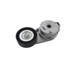 Genuine Mopar belt tensioner (4861660AA) for Chrysler, Dodge, Jeep and RAM from 2004 to 2024