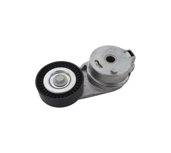 Tensor de correa original Mopar (4861660AA) para Chrysler, Dodge, Jeep y RAM de 2004 a 2024