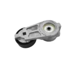 Genuine Mopar belt tensioner (4861660AA) for Chrysler, Dodge, Jeep and RAM from 2004 to 2024