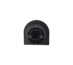 Originele Mopar ruitenwisser-watersensor (5152029AB) voor Chrysler, Dodge, Jeep en RAM van 2006 tot 2025