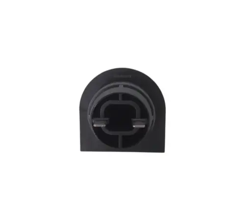Originele Mopar ruitenwisser-watersensor (5152029AB) voor Chrysler, Dodge, Jeep en RAM van 2006 tot 2025