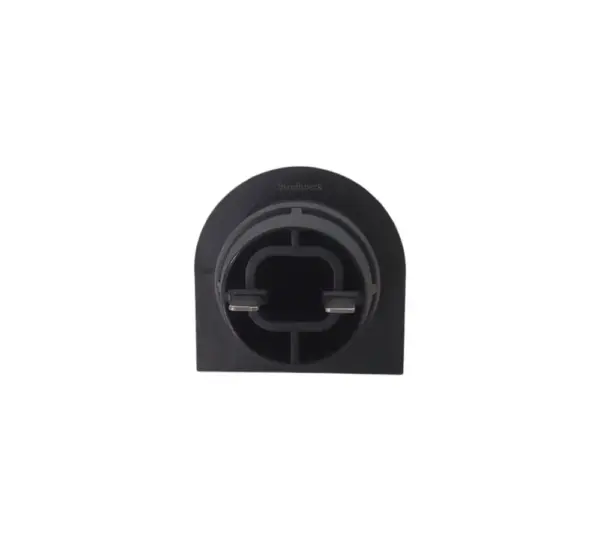 Originele Mopar ruitenwisser-watersensor (5152029AB) voor Chrysler, Dodge, Jeep en RAM van 2006 tot 2025