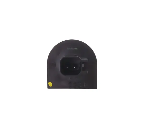 Originele Mopar ruitenwisser-watersensor (5152029AB) voor Chrysler, Dodge, Jeep en RAM van 2006 tot 2025