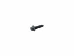 Genuine Mopar Bolt for ABS Sensor (6505069AA), RAM 1500 from 2021 to 2025, rear left + right