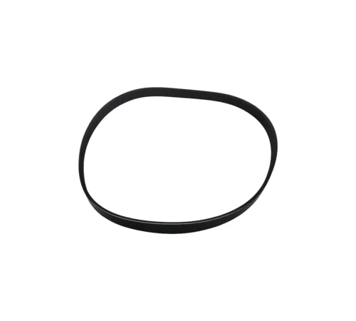 Gates V-belt for RAM 2500 & 3500 6.4 (2014 - 2024)