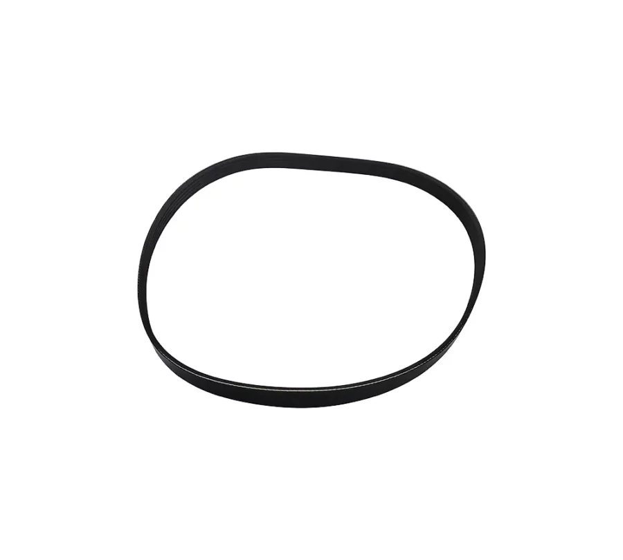 Gates V-Belt for RAM 2500 & 3500 6.4 (2014 - 2024)