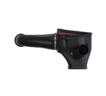 JLT Cold Air Intake System / Sportluftfilter für Dode Challenger 5.7 von 2011 bis 2023