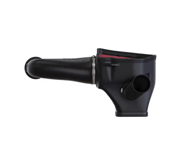 JLT Cold Air Intake System / Sportluftfilter für Dode Challenger 5.7 von 2011 bis 2023