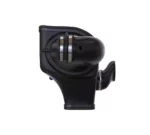 JLT Cold Air Intake System / Sportluftfilter für Dode Challenger 5.7 von 2011 bis 2023