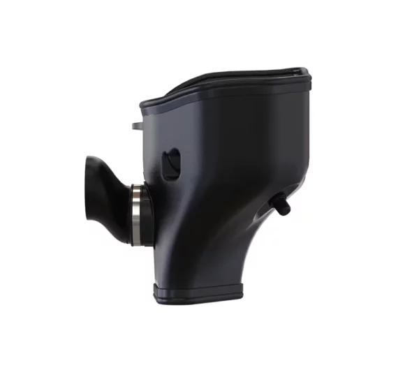 JLT Cold Air Intake System / Sportluftfilter für Dode Challenger 5.7 von 2011 bis 2023