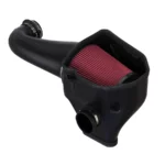 JLT Cold Air Intake System / Sportluftfilter für Dode Charger 5.7 von 2011 bis 2023