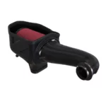 JLT Cold Air Intake System / Sportluftfilter für Dode Charger 5.7 von 2011 bis 2023