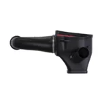 JLT Cold Air Intake System / Sportluftfilter für Dode Charger 5.7 von 2011 bis 2023