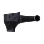 JLT Cold Air Intake System / Sportluftfilter für Dode Charger 5.7 von 2011 bis 2023