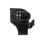 JLT Cold Air Intake System / Sportluftfilter für Dode Charger 5.7 von 2011 bis 2023