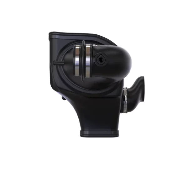 JLT Cold Air Intake System / Sportluftfilter für Dode Charger 5.7 von 2011 bis 2023