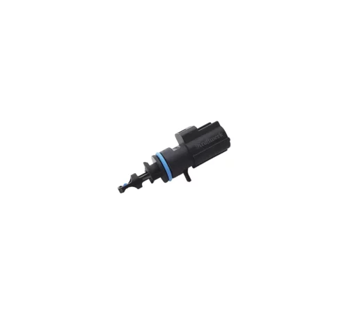 Originele Mopar inlaatluchttemperatuursensor (56028364AA) voor Dodge Challenger, Charger, Durango, Jeep Commander, Grand Cherokee, RAM 1500 enz.