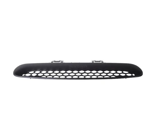 Genuine Mopar bonnet grille / insert 68202462AD for Dodge Charger