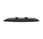 Genuine Mopar hood grille / insert 68202462AD for Dodge Charger