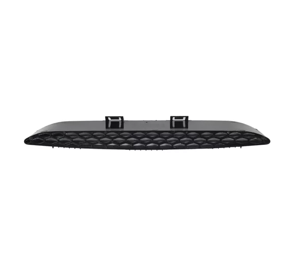 Genuine Mopar hood grille / insert 68202462AD for Dodge Charger