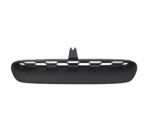 Original Mopar Motorhaubengitter / -einsatz 68464737AA für Dodge Charger