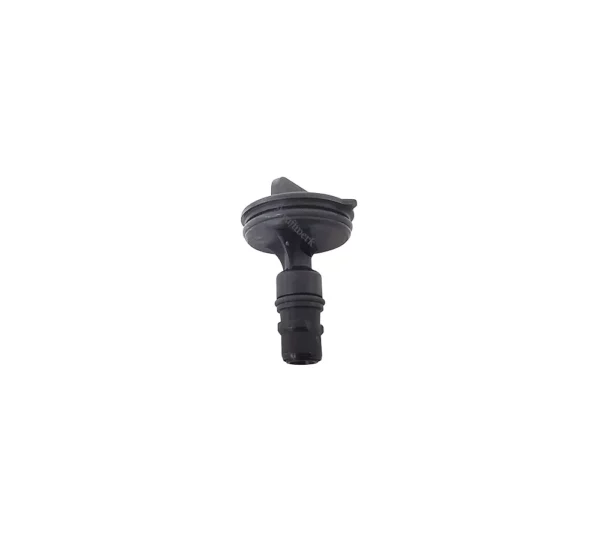 Originele Mopar PCV klep (5038532AA) voor Chrysler 300C, Dodge Challenger, Charger, Durango en Jeep Grand Cherokee 6.4