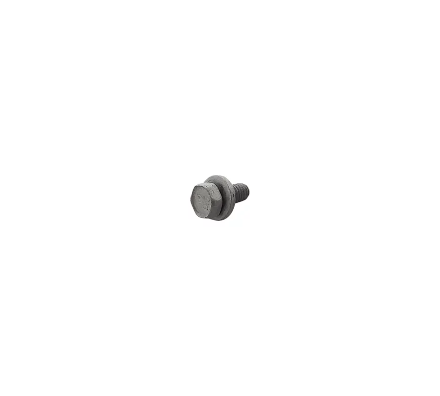 Original Mopar ABS sensor screw (6102164AA)