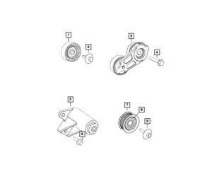 Das Teil finden Sie als Referenz #1 in der Abbildung