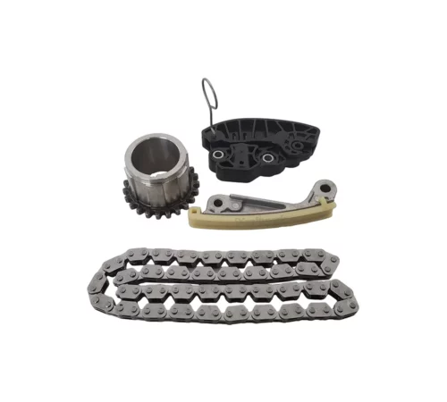 Timing chain set for Dodge Challenger, Charger, Durango Hellcat, Jeep Trackhawk and RAM TRX