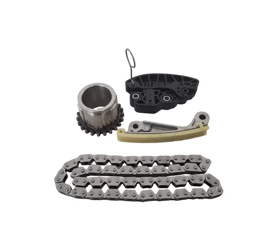 Timing Chain Kit for Dodge Challenger, Charger, Durango Hellcat, Jeep Trackhawk and RAM TRX