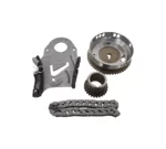 Timing Chain Kit for Chrysler 300C, Dodge Charger, Durango, Magnum, Jeep Commander, Grand Cherokee and RAM 5.7 from 2003 to 2008