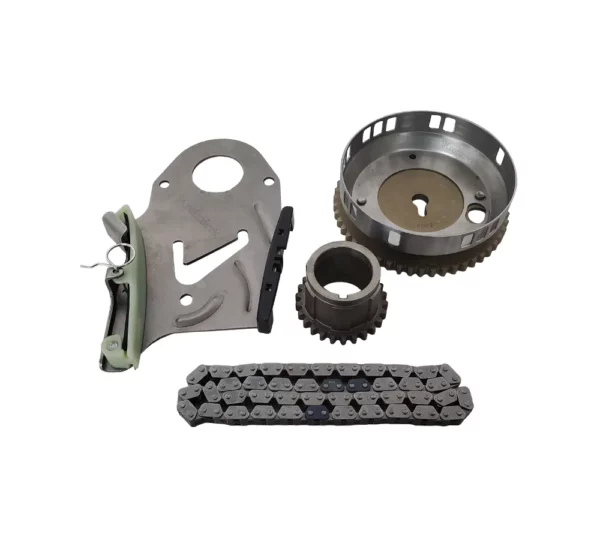 Timing chain kit for Chrysler 300C, Dodge Charger, Challenger, Magnum and Jeep Grand Cherokee 6.1 SRT8