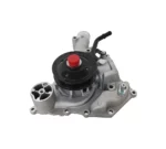 Upgrade Water Pump for RAM 2500 and 3500 6.4 from 2014 to 2024