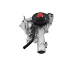 Upgrade Water Pump for RAM 2500 and 3500 6.4 from 2014 to 2024