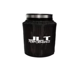 JLT Vorfilter / Staubschutz für 5 x 7" Luftfilter