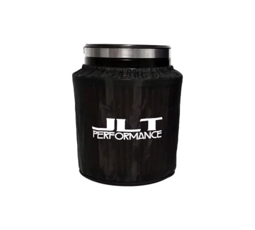 JLT pre-filter / dust protection for 5 x 7" air filter