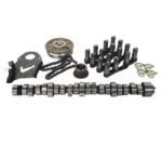 Kit di conversione per la rimozione meccanica della disattivazione dei cilindri per 300C, Challenger, Charger, Durango, Grand Cherokee, Commander e RAM 5.7 - 2008
