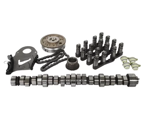 Umbausatz zum mechanischen Entfernen der Zylinderabschaltung für 300C, Challenger, Charger, Durango, Grand Cherokee, Commander und RAM 5.7 bis 2008
