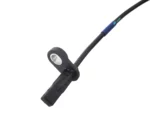 Original Mopar ABS sensor (4779977AC) for Dodge Durango 3.6 and 5.7 from 2014 - 2015, front left + right