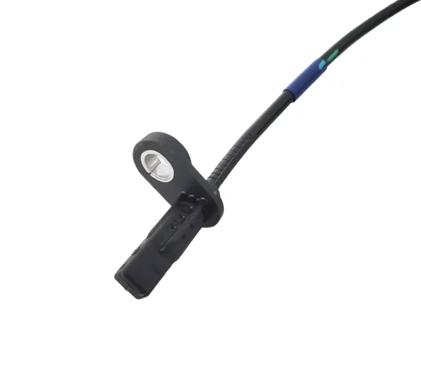 Originele Mopar ABS-sensor (4779977AC) voor Dodge Durango 3.6 en 5.7 van 2014 - 2015, linksvoor + rechtsvoor