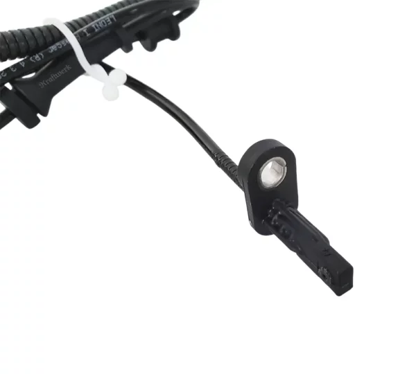 Originele Mopar ABS-sensor (56029447AF) voor Dodge Durango 3.6 en 5.7 van 2011 - 2015, linksvoor + rechtsvoor