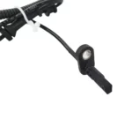 Original Mopar ABS-Sensor (56029447AF) für Jeep Grand Cherokee 3.0 MultiJet, 3.6, 5.7 und 6.4 SRT von 2011 - 2015, vorne links + rechts