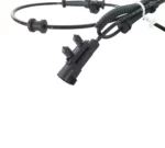 Original Mopar ABS-Sensor (56029447AF) für Jeep Grand Cherokee 3.0 MultiJet, 3.6, 5.7 und 6.4 SRT von 2011 - 2015, vorne links + rechts