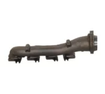 Genuine Mopar Exhaust Manifold 5038537AD for Jeep Grand Cherokee & Dodge Durango 6.4 SRT, left side