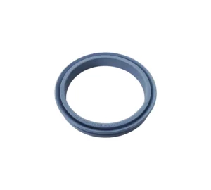 Genuine Mopar throttle body gasket 53032455AB for Chrysler 300C, Dodge Charger, Magnum, Durango, Jeep Commanderm Grand Cherokee and RAM 5.7 from 2003 to 2008