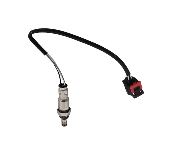 Genuine Mopar O2 Sensor (05149171AB) for Chrysler, Dodge, Jeep and RAM from 2011 to 2025