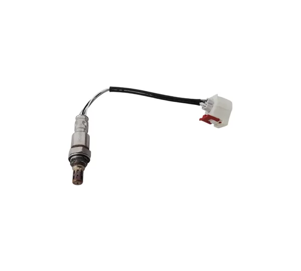 Genuine Mopar O2 Sensor (05149180AB) for Chrysler, Dodge, Jeep and RAM from 2011 to 2025