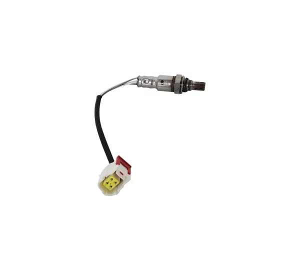 Genuine Mopar O2 Sensor (05149180AB) for Chrysler, Dodge, Jeep and RAM from 2011 to 2025