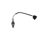 Genuine Mopar O2 Sensor (56029049AA) for Chrysler, Dodge, Jeep and RAM from 2004 to 2013